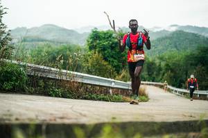 BIB: 
                            <button type="button" onclick="openModal(26298277)" class="btn btn-primary btn-sm float-right btn-popup" data-toggle="modal" data-target=".modal-high-quality">
                        <i class="fas fa-shopping-cart"></i> Add to Cart
                    </button>
                                            <button type="button" onclick="isThisMe(26298277, true)" class="btn btn-success btn-sm float-right btn-popup btn-isme hidden" data-toggle="tooltip" data-placement="bottom" title="นี่คือรูปของคุณใช่ไหม คลิกที่นี่เพื่อเอาเข้าอัลบั้ม">
                        <i class="fas fa-plus"></i> Add to album
                    </button>
                    <button type="button" onclick="isThisMe(26298277, false)" class="btn btn-warning btn-sm float-right btn-popup btn-isnotme hidden">
                        <i class="fas fa-ban"></i> Remove from album
                    </button>